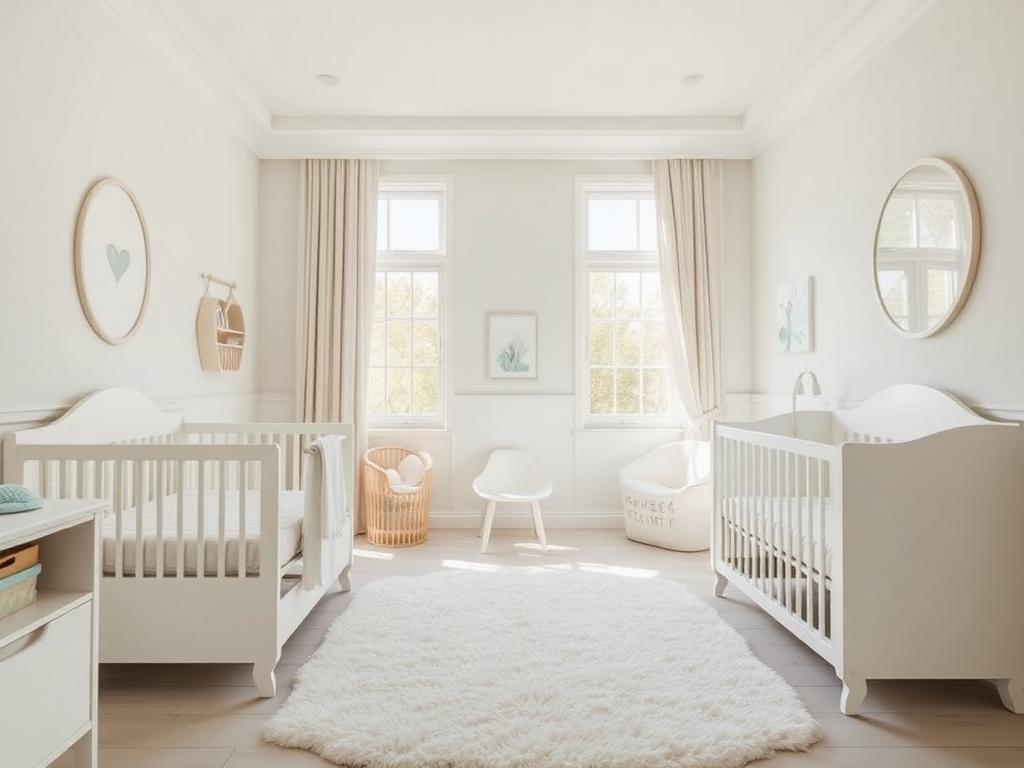 Infant Care